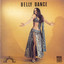 Belly Dance 1 Albumcover