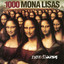 MONA LISAS