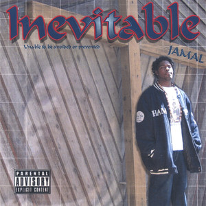 Inevitable album