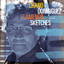 Flamenco Sketches cover