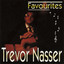Favourites Albumcover