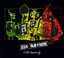 Little Humanity Albumcover