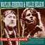 The Outlaws cover