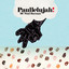 Paullelujah! cover