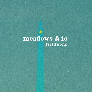 Meadows & Io