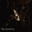 The Dyadics