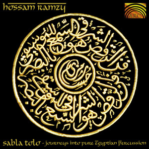 Sabla Tolo cover