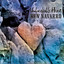 Unbreakable Heart cover