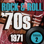Rock & Roll 70s -1971 Vol.2 Albumcover