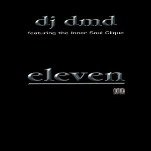 Intro cover
