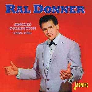 Singles Collection Plus, 1959 - 1962 cover