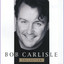 Collection: B. Carlisle cover