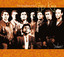 ¡Volaré!: The Very Best of the Gipsy Kings cover