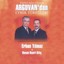 Eymir Türküleri (Türkü'nün Gözesi Arguvan'dan) Albumcover