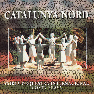 Cobla Orquestra Internacional Costa Brava