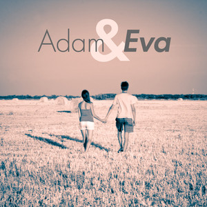 Adam & Eva