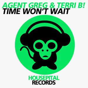 Agent Greg & Terri B