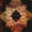 Meteorology cover