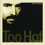 Too Hot to Touch cover