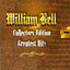 Collectors Edition Greatest Hits cover