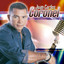 Juan Carlos Coronel cover