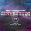 Mellomania 22 cover