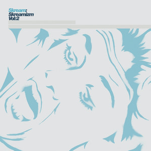 Skreamizm, Vol. 2 cover