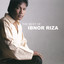 The Best Of Ibnor Riza Albumcover