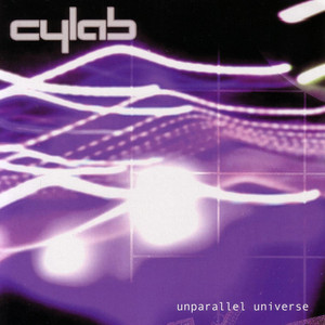 Zero & 1 cover