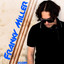 Franky Miller