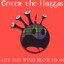 Let the Wind Blow High cover