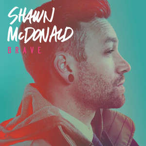 Brave album