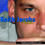 Keith Jacobs Music Albumcover