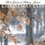 Christmas Eyes cover
