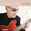 Old, New, Borrowed and Blue (Remastered) cover