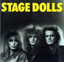Stage Dolls cover