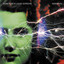 Sideways (Deluxe Edition) cover