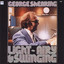 Light, Airy & Swinging cover