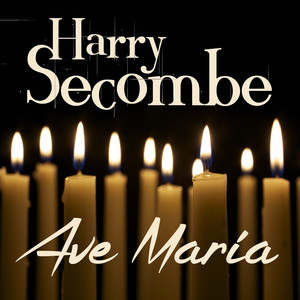 Ave Maria cover