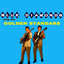 Sing The Golden Standards cover
