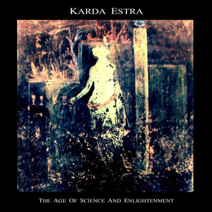 The Age of Science and Enlightenment cover