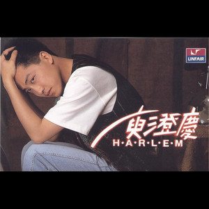 改變所有的錯 cover