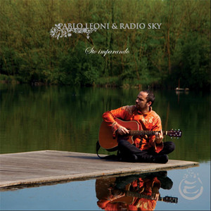 Pablo Leoni & Radio Sky