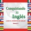 Curso De Ingles - Conquistando El Ingles, Vol. 2 Albumcover