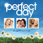 Perfect Day cover