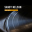Drum Party cover