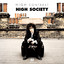 High Society cover