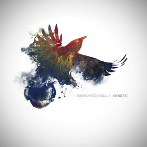 Kenotic cover