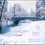 In the Snow Albumcover