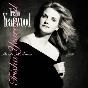Hearts in Armor cover